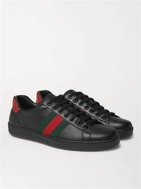 gucci shoes paris.